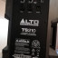 Monitor Alto TS-210