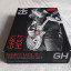 EMG Gary Holt Signature GH Set (81 + 89R)