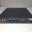 Modulo de Sonido ROLAND SC88-ST-PRO  GM/GS