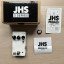 JHS Series 3 Fuzz