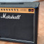 JCM 800 Lead series 50W