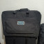 Funda Pedaltrain 3