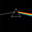 Teclista para banda tributo Pink Floyd