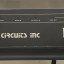 Sequential Circuits Pro-one
