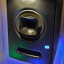 Monitores activos Presonus Sceptre s8