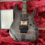 Ibanez J-Custom RG 8870 BRE  **VENDIDA EN WPOP**