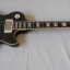 Epiphone Les Paul Tribute Plus ME