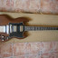 Gibson SG 1968!!!