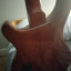 Prs custom 22 SE semihollow