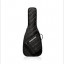 Funda MONO GUITAR SLEEVE negra