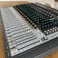 Soundcraft MTK 22