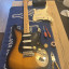 Fender Stratocaster 1954 Reissue