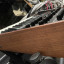 Sequential Circuits Pro-one