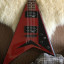 Jackson Randy Rhoads PS3 MIK
