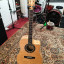 Fender California T-Bucket 400CE