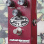 Catalinbread Formula No 5 pedal