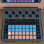 Novation Circuit Rhythm (Vendida)