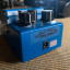 Boss BD-2 Blues Driver Keeley Mod