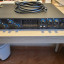 Focusrite Saffire 40 pro