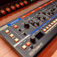 Roland JU-06A