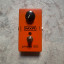 MXR phase 90