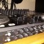 Controladora DJ American Audio Vms4 + Regalo maleta trolley
