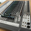 Soundcraft MTK 22