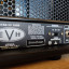 EVH 5150 III Stealth 100w