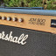 JCM 800 Lead series 50W