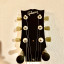 Gibson SG 70s tribute