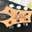 PRS CE 24-08 Swamp Ash 78