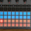 Novation Circuit Rhythm (Vendida)
