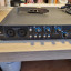 Focusrite Saffire 40 pro