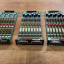 Digidesign 192 Analog IO Expansion