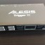 Vendo: Set de Triggers DDRUM y Alesis Trigger IO