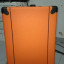 Orange ROCKER 30 + Flightcase + Footswitch