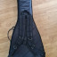 Funda MONO GUITAR SLEEVE negra