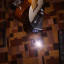 Fender Telecaster Custom Shop Custom Classic