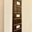 Gibson SG 70s tribute