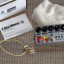 Pedal Fuzz ZVEX Factory Fuzz Vexter
