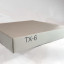 Teenage Engineering TX-6 USB Mixer + Desksaver, Excelente estado