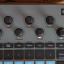 Novation Circuit Rhythm (Vendida)