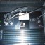 Amplificador de batería electrónica Yamaha MS50DR