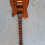 CARVIN Allan Holdsworth Signature Series HF2 Fatboy