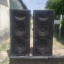 2 wharfedale delta 215 2000Wats RMS