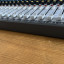 Soundcraft MTK 22