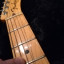 Fender Telecaster Custom Shop Custom Classic