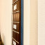 Gibson SG 70s tribute