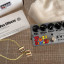 Pedal Fuzz ZVEX Factory Fuzz Vexter