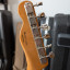 Fender Classic Player Baja Telecaster